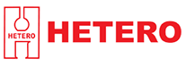 HETERO